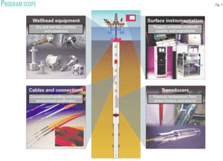 Th 060824ogj Drill01 01