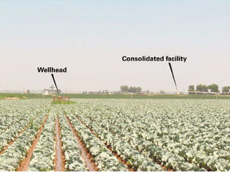 Th 060824ogj Drill02 01