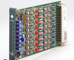 Th 060824ogj Drill03 01 Th 060824ogj Drill03 01