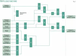 Th 060824ogj Drill03 02 Th 060824ogj Drill03 02
