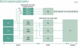 Th 060824ogj Drill03 03 Th 060824ogj Drill03 03