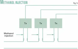 Th 060824ogj Drill03 05 Th 060824ogj Drill03 05