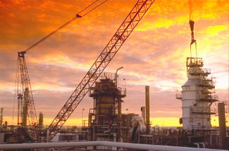 Th 060824ogj Processing01