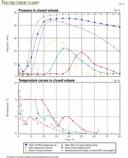 Th 060828ogj Dkl01 Th 060828ogj Dkl01