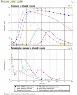 Th 060828ogj Dkl01 Th 060828ogj Dkl01