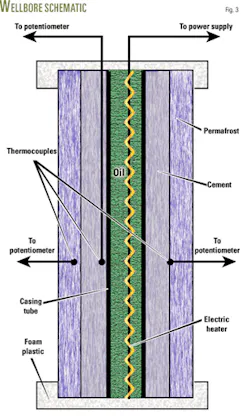 Th 060828ogj Dkl03 Th 060828ogj Dkl03