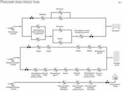 Th 060828ogj Psp02 Th 060828ogj Psp02