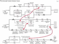 Th 060828ogj Psp03 Th 060828ogj Psp03