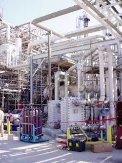 Th 060828ogj Psp05 Th 060828ogj Psp05