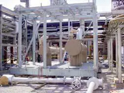 Th 060828ogj Psp06 Th 060828ogj Psp06