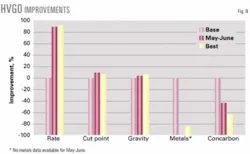 Th 060828ogj Psp08 Th 060828ogj Psp08