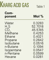 Th 060904ogj 6401 Th 060904ogj 6401