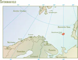 Th 060904ogj Dra01 Th 060904ogj Dra01