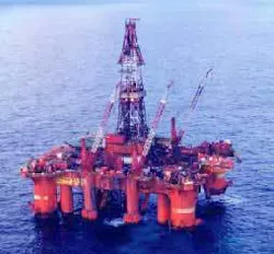 Th 060904ogj Dra1 Th 060904ogj Dra1