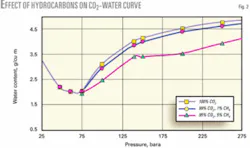 Th 060904ogj Par02 Th 060904ogj Par02