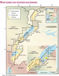 Th 060904ogj Xug01 Th 060904ogj Xug01