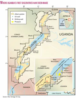 Th 060904ogj Xug01 Th 060904ogj Xug01