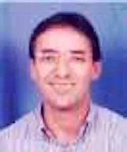 Th 060911ogj Adams Th 060911ogj Adams