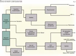 Th 060911ogj Pme02 Th 060911ogj Pme02