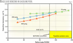 Th 060911ogj Pme03 Th 060911ogj Pme03