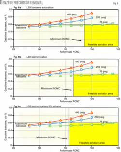 Th 060911ogj Pme06 Th 060911ogj Pme06