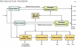 Th 060918ogj Pdo01 Th 060918ogj Pdo01