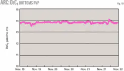 Th 060918ogj Pdo10 Th 060918ogj Pdo10
