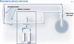 Th 060918ogj Tji03 Th 060918ogj Tji03