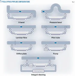 Th 060918ogj Tji05 Th 060918ogj Tji05
