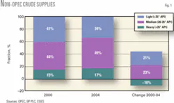 Th 060925ogj Pcg01 Th 060925ogj Pcg01