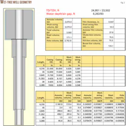 Th 060925ogj Sal02 Th 060925ogj Sal02