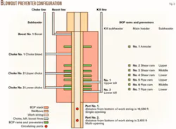Th 060925ogj Sal03 Th 060925ogj Sal03