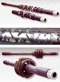 Th 060925ogj Sal05 Th 060925ogj Sal05