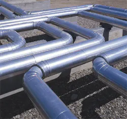 Th 060925ogjs Egypt02 Th 060925ogjs Egypt02