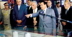 Th 060925ogjs Egypt03 Th 060925ogjs Egypt03