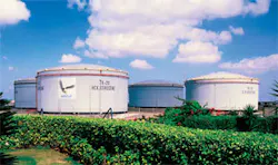 Th 060925ogjs Egypt22 Th 060925ogjs Egypt22