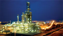 Th 060925ogjs Egypt23 Th 060925ogjs Egypt23