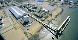 Th 060925ogjs Egypt25 Th 060925ogjs Egypt25