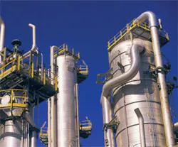 Th 060925ogjs Egypt26 Th 060925ogjs Egypt26