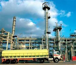 Th 060925ogjs Egypt28 Th 060925ogjs Egypt28