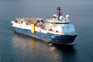 Th 060925ogjs Seismic03