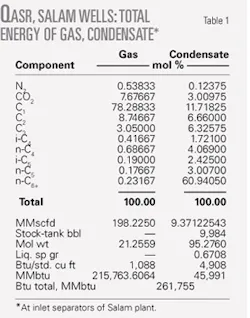 Th 0610025001 Th 0610025001