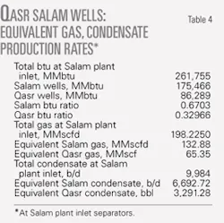 Th 0610025102 Th 0610025102