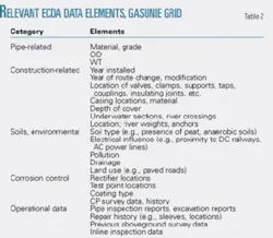 Th 0610026001 Th 0610026001