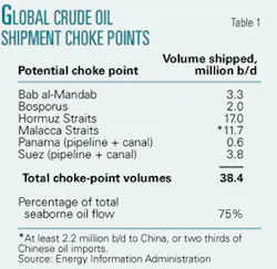 Th 061009ogj 2201 Th 061009ogj 2201