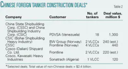 Th 061009ogj 2202 Th 061009ogj 2202