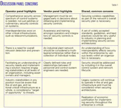 Th 061009ogj 4501 Th 061009ogj 4501