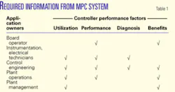 Th 061009ogj 5801 Th 061009ogj 5801