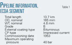 Th 061009ogj 6001 Th 061009ogj 6001