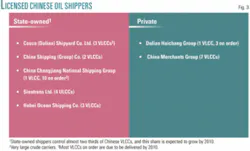 Th 061009ogj Gld03 Th 061009ogj Gld03